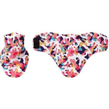 Snowboard Neck Warmer
