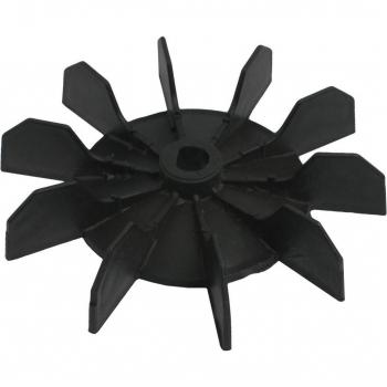 Reemplazo de Hoja de Ventilador para Compresor de Aire