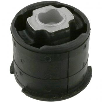 FEBI BILSTEIN 23913 Soporte de suspensión