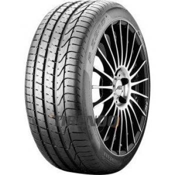 Pirelli P Zero (285/30 ZR21 100Y XL)