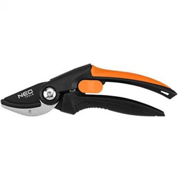 Potatore Neo 210 mm con TPR