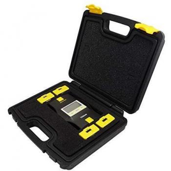 Hobbes INNOTEST: Multimetro e Tester HDMI