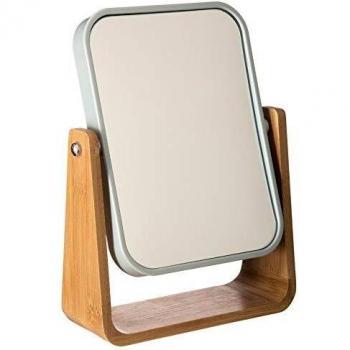 5five Naturéo Spiegel 16x22cm