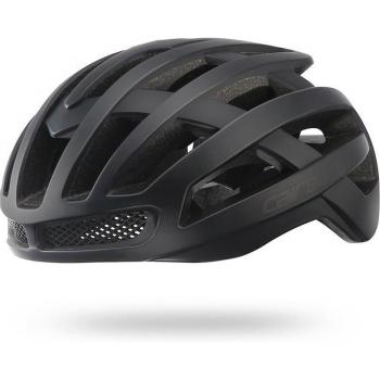 Casque Ski Mount Everest Respiration
