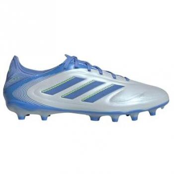 Copa Pure 3 League Multi Ground Blu Profondo – adidas