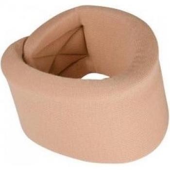 Collier cervical Ortel T2 beige