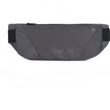 Riñonera unisex para actividades al aire libre