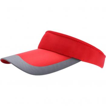 Ladies Sports Visor