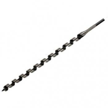 Schlangenbohrer Irwin 13 x 400 x 323 mm