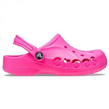 Crocs Toddler Baya Clog