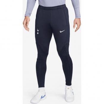 Nike Spurs FC Dri-FIT Hose 23/24