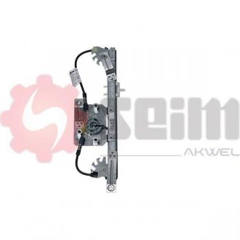 Lève-glace électrique SEIM 902817