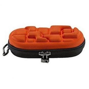 Madpax Ledlox Pencil Case