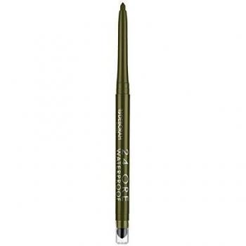 Deborah 24H Waterproof Eyeliner 05