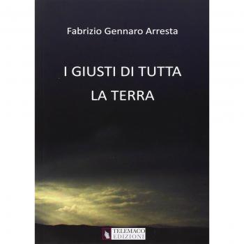 I giusti di tutta le terra