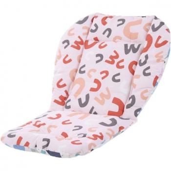 Tapis Doublure Q1FE UltraSoft