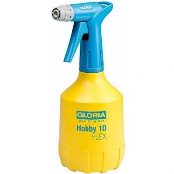 Gloria Hobby 10 FeinsprÃ¼ser ZerstÃ¤uber
