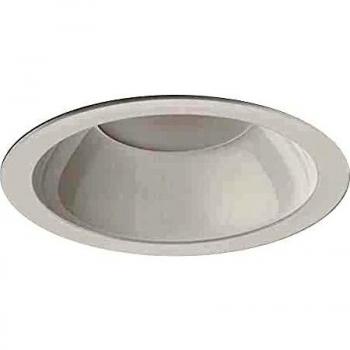 Downlight LED Philips CoreLine DN140B 20W 4000K