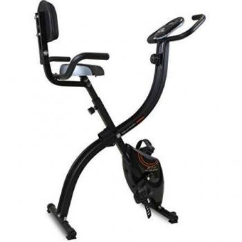 BH Fitness EVO B1500 Home Gym
