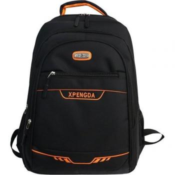 Large Capacity Youth Backpack