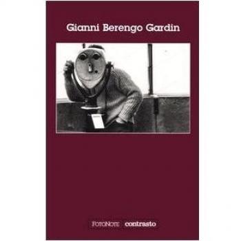 Gianni Berengo Gardin