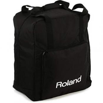 Roland CB-TDP Transporttasche für TD-4KP