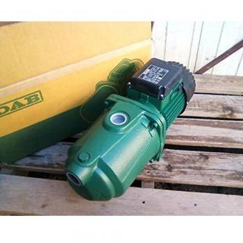 Pompa Multistadio Dab Euro 30/30 M