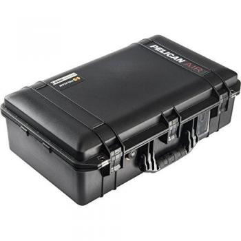 Peli 1555 AeroPack DSLR Protector