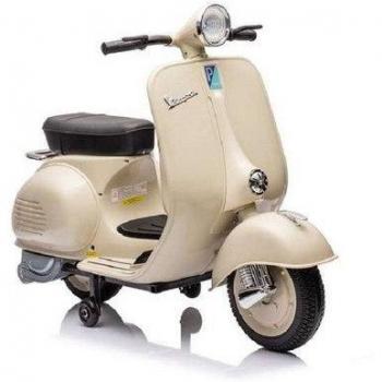 Vespa 150 VL1T Kinder-Elektrofahrzeug