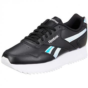 Zapatillas Reebok Mujer Royal Glide Ripple