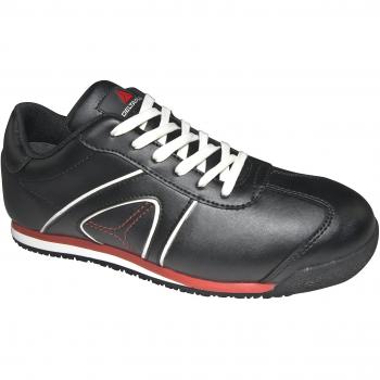 Delta Plus 402212 D‑Spirit Calzature Sportive
