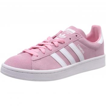 Adidas Kinder Sport Schuhe Campus J