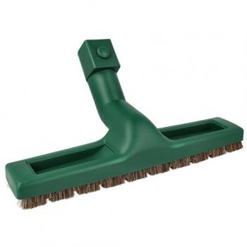 Aspirateur Vorwerk Kobold : embout rotatif 30 cm (118,119,120,121,122)