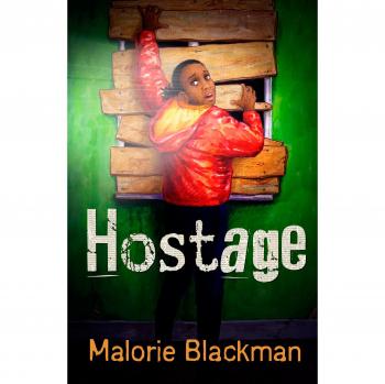 Hostage