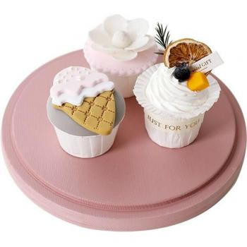 Top Hat Dessert Table Prop