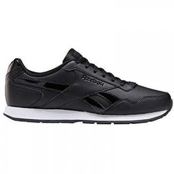 Baskets Sportives Reebok Royal Glide Femme