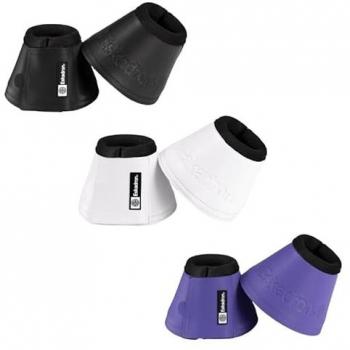 Eskadron Sprungglocken Lila Softslate DYNAMIC