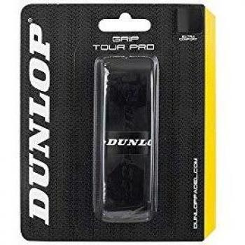 Dunlop Tour Pro 1 Grip Pack