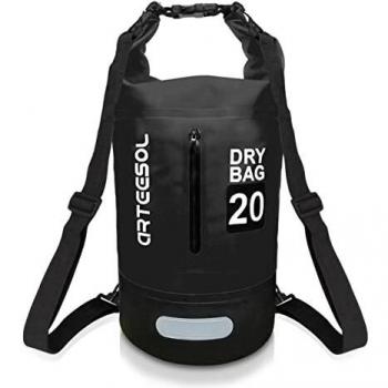 Arteesol 30L Dry Bag