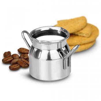 Mini Milk Churn 2.8oz / 80ml