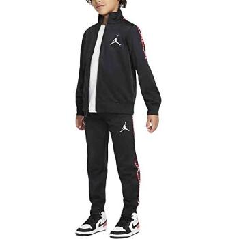 Vêtement de Sport Jordan pour Bébé