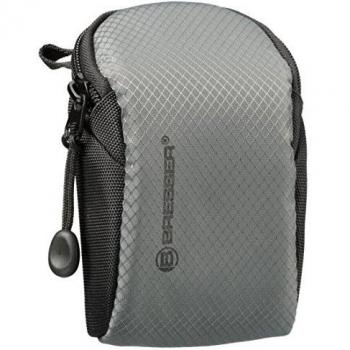 Bresser Camcorder Rucksack