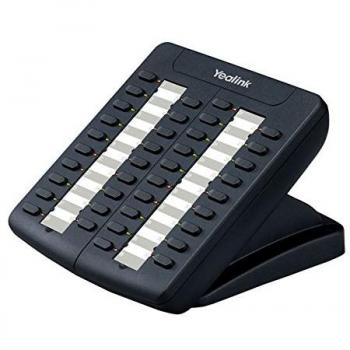 Tastiera EXP38 Yeaklink – Soluzione IP Phone