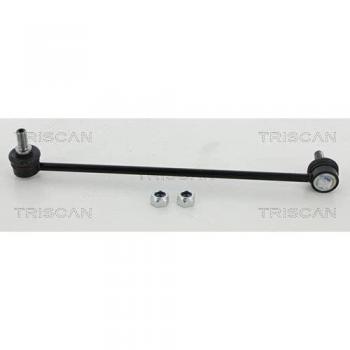 Entretoise de barre stabilisatrice TRISCAN 8500 43664