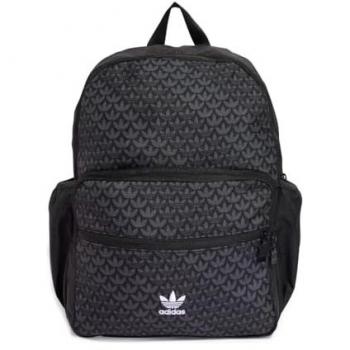 Adidas Originals Unisex Rucksack