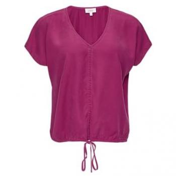 S.Oliver RED LABEL Damenbluse