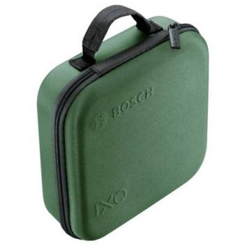 Bosch System Storage Carton – 1600A032CY