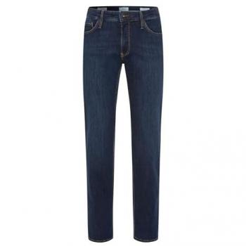 BRAX Style CHUCK 5-Pocket Jeans Herren 36/32