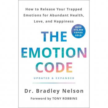 The Emotion Code