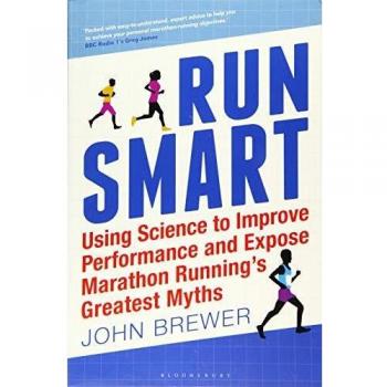 Run Smart
